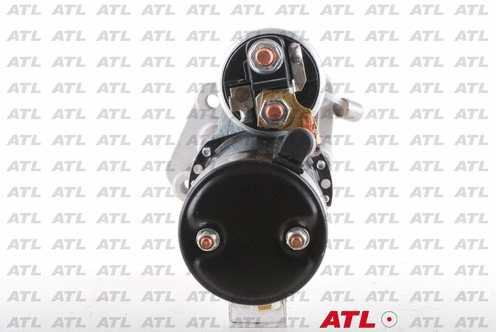 Démarreur ATL Autotechnik A 18 580