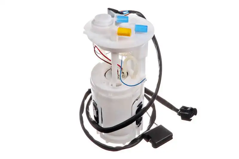 unité d'alimentation de carburant A.Z. Meisterteile AZMT-49-020-3623