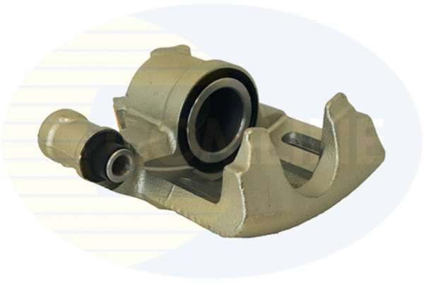 Étrier de frein COMLINE CBC334L