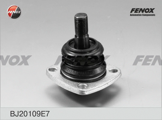 Rotule de suspension FENOX BJ20109E7