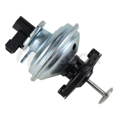 Vanne EGR OSSCA 38311