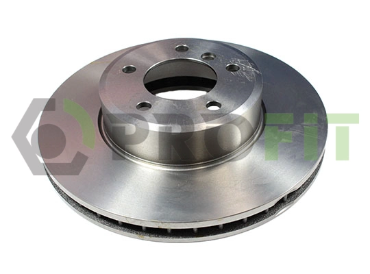 Disque de frein PROFIT 5010-1242