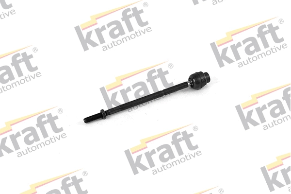 Rotule de direction intérieure, barre de connexion KRAFT AUTOMOTIVE 4301600