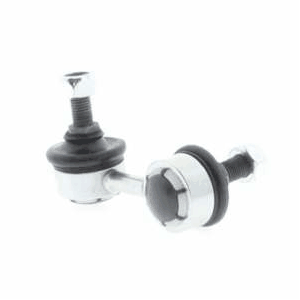 Entretoise/tige, stabilisateur A.Z. Meisterteile AZMT-42-010-2987