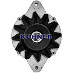 Alternateur AD KÜHNER 40109RI