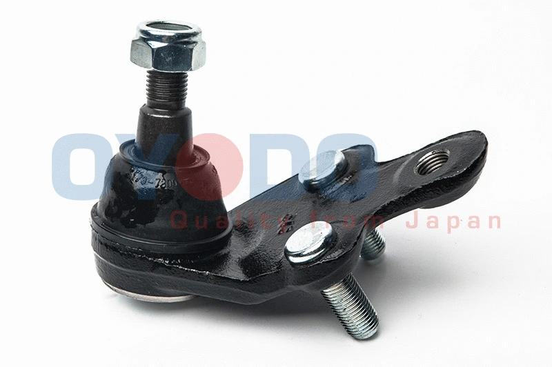 Rotule de suspension Oyodo 10Z2058-OYO