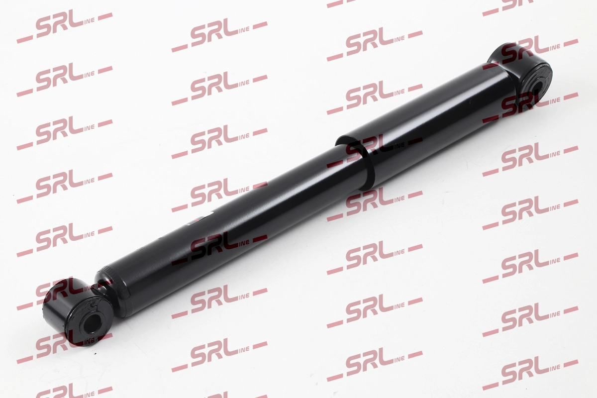 Amortisseur SRLine S011542G