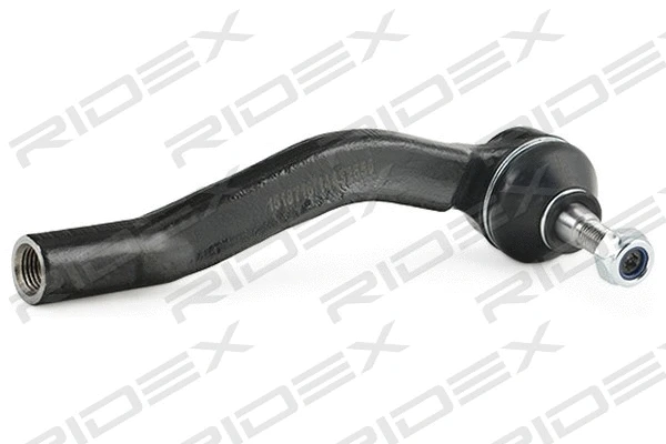 Rotule de barre de connexion RIDEX 914T0529