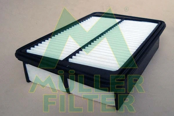 Filtre à air MULLER FILTER PA3423