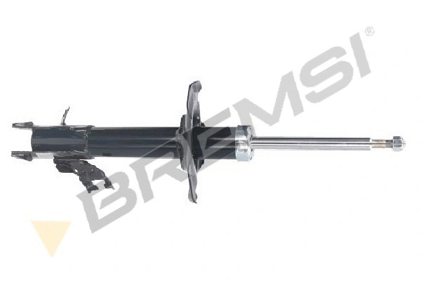 Amortisseur BREMSI SA0901