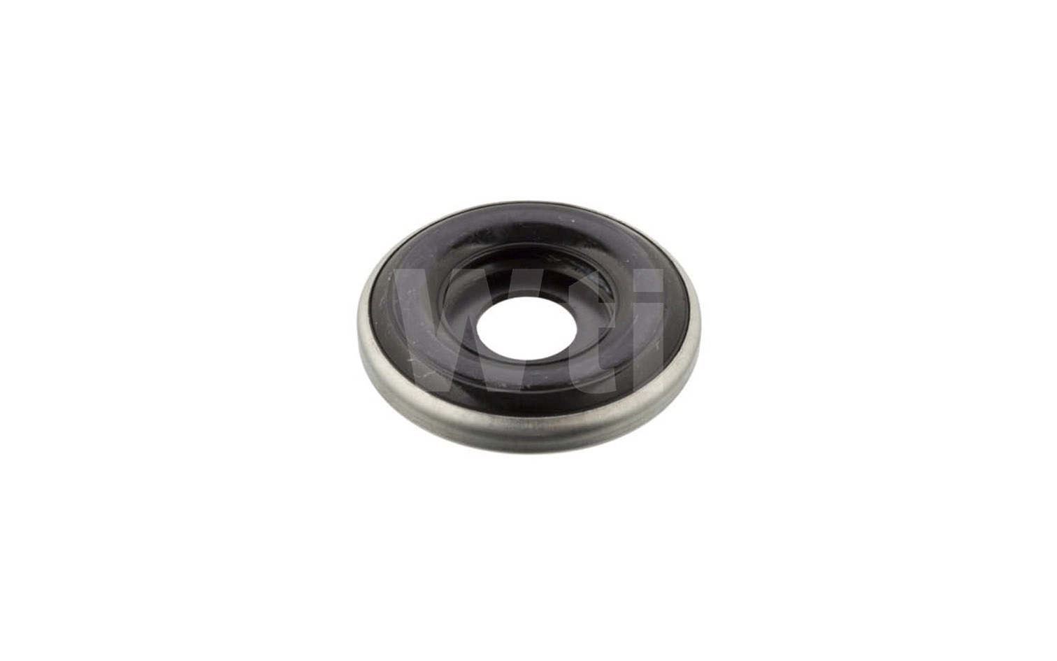 Coupelle de suspension Wti Automotive A151001
