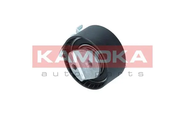 Poulie de tension, courroie crantée KAMOKA R0520