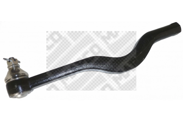 Rotule de barre de connexion MAPCO 59222