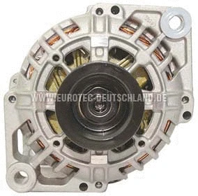 Alternateur EUROTEC 12090033