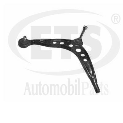 Bras de liaison, suspension de roue ETS 03.TC.604