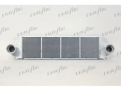 Refroidisseur d'air de suralimentation FRIGAIR 0710.3116