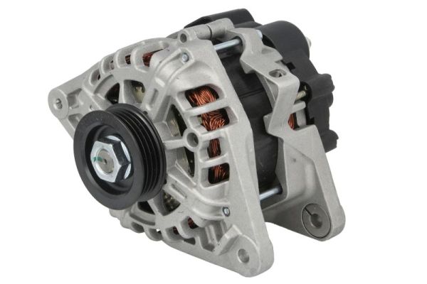 Alternateur STARDAX STX110185R