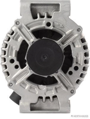 Alternateur HERTH+BUSS ELPARTS 32048740