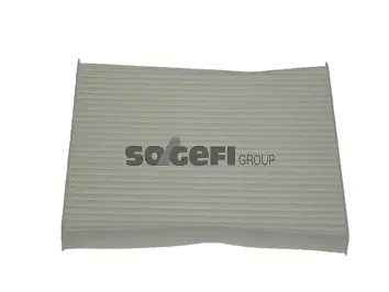 Filtre, air de l'habitacle FRAM CF11243