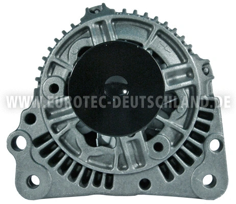 Alternateur EUROTEC 12048950