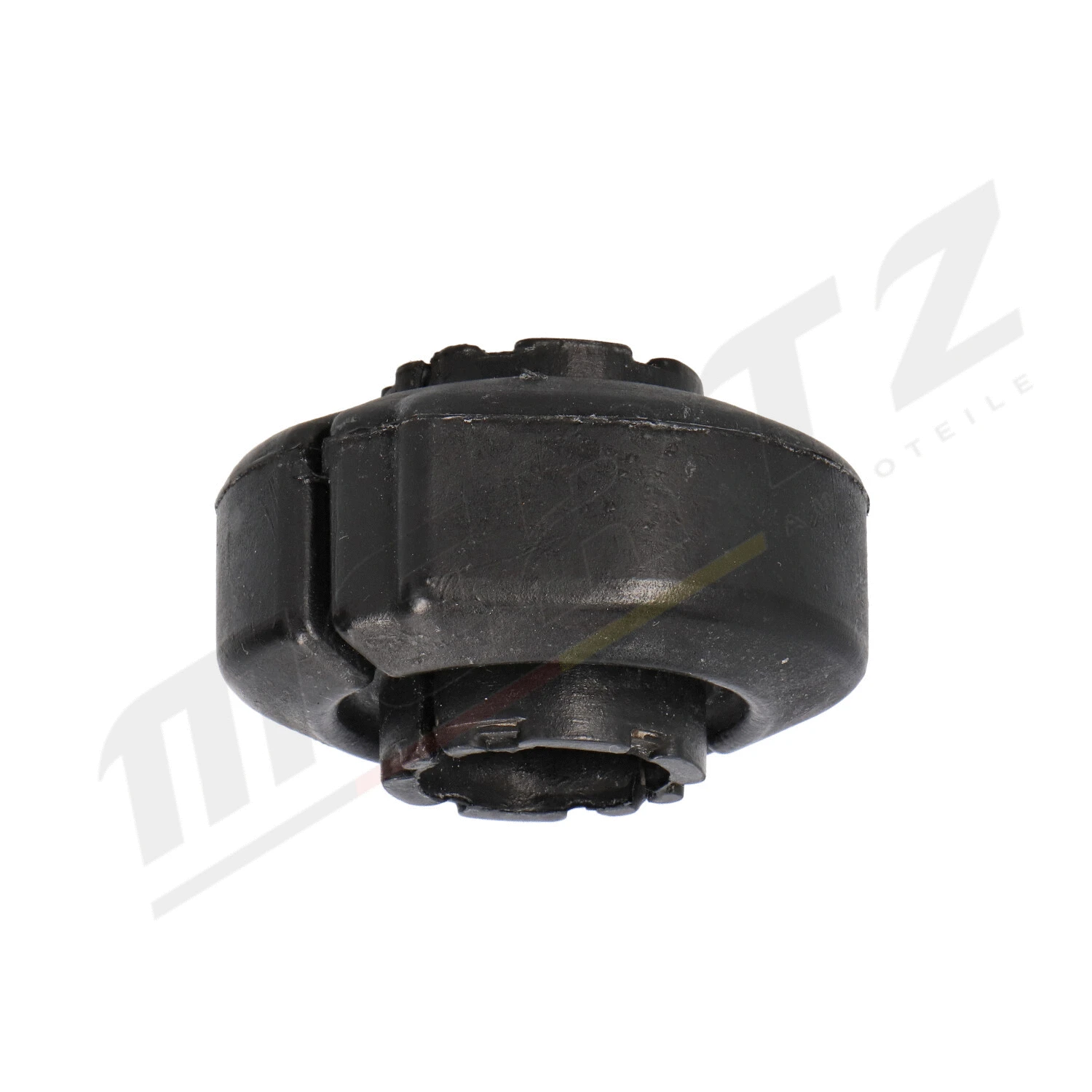 Suspension, stabilisateur MERTZ M-S4209
