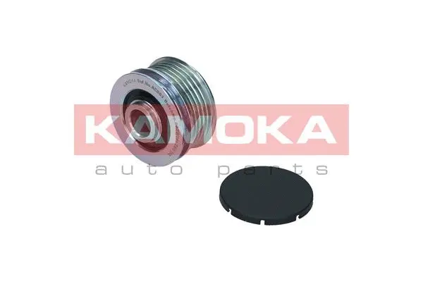 Poulie roue libre, alternateur KAMOKA RC087