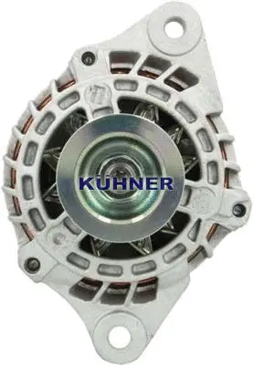 Alternateur AD KÜHNER 301216RI