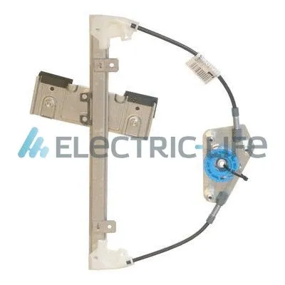 Lève-vitre ELECTRIC LIFE ZR FR705 L
