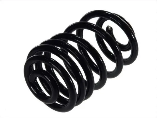 Ressort de suspension Magnum Technology SX174MT