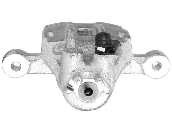 Étrier de frein TECDRIVE TET0385