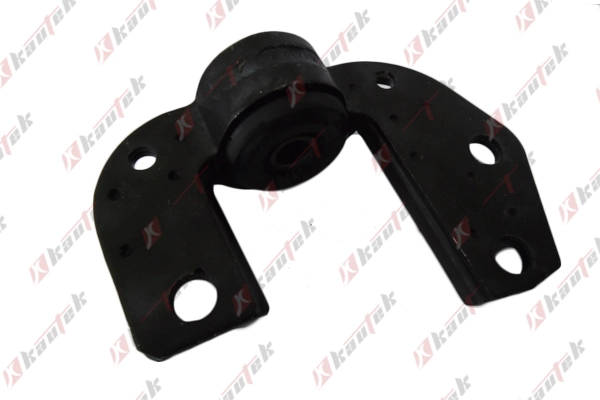 Suspension, crémaillère de direction KAUTEK OP-BS020