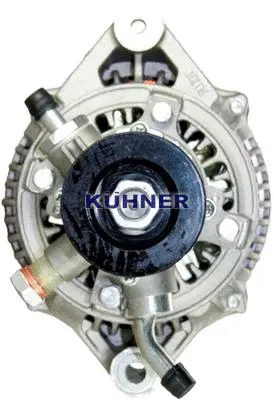 Alternateur AD KÜHNER 401710RI