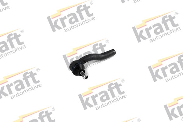 Rotule de barre de connexion KRAFT AUTOMOTIVE 4313170