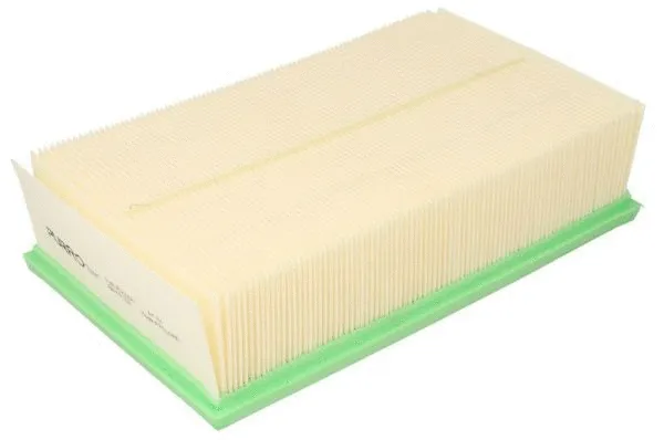 Filtre à air PURRO PUR-PA0055