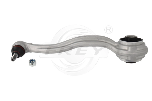 Bras de liaison, suspension de roue FREY 750103001