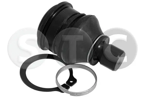 Rotule de suspension STC T453194