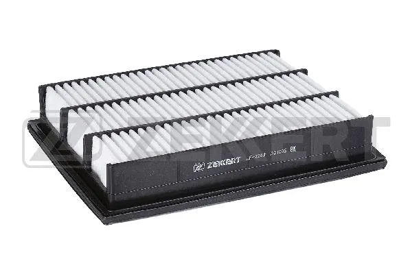 Filtre à air ZEKKERT LF-2288
