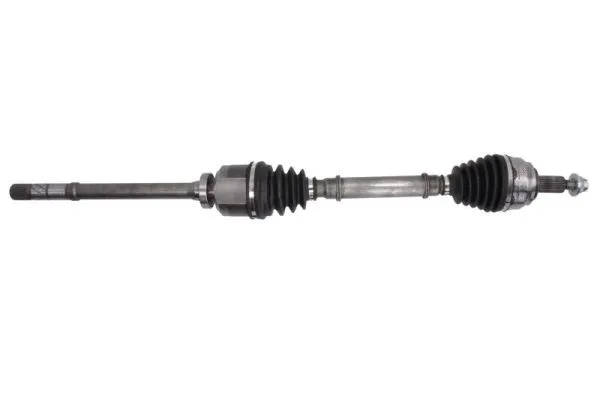 Arbre de transmission POINT GEAR PNG74769