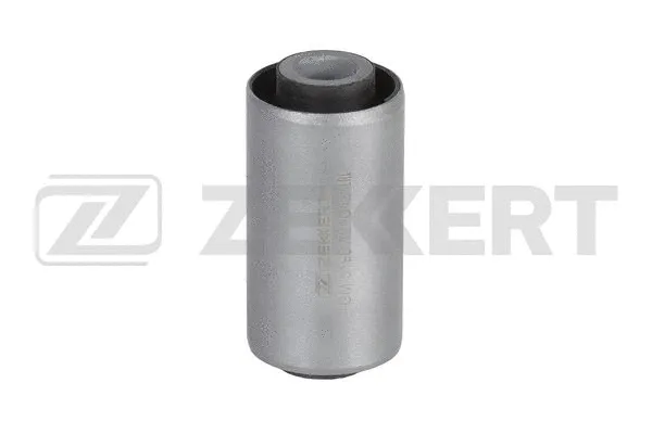 Suspension, bras de liaison ZEKKERT GM-5190