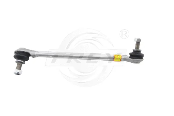 Entretoise/tige, stabilisateur FREY 750353701