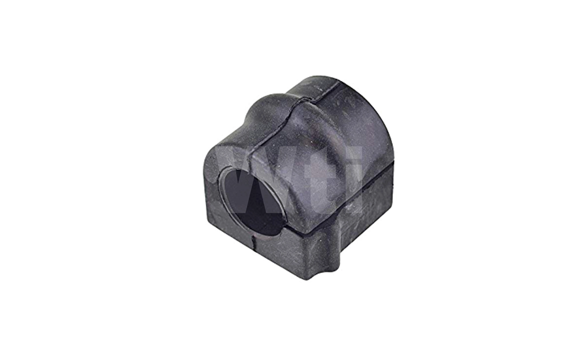 Suspension, stabilisateur Wti Automotive A831694