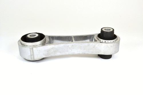 Support moteur KLAXCAR FRANCE 47287z