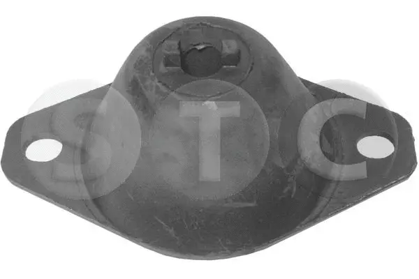 Suspension, boîte de vitesse manuelle STC T402885