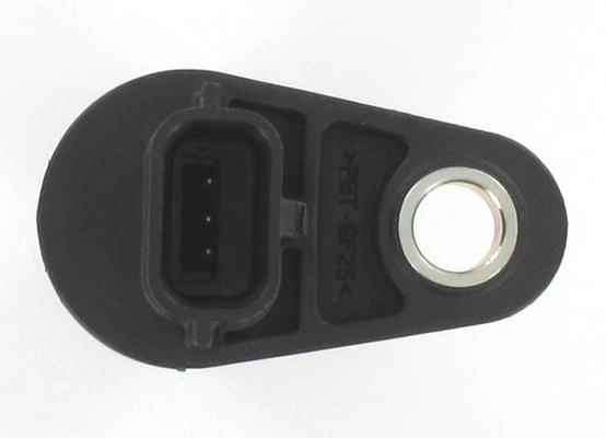 Capteur d'angle, vilebrequin LUCAS SEB5173