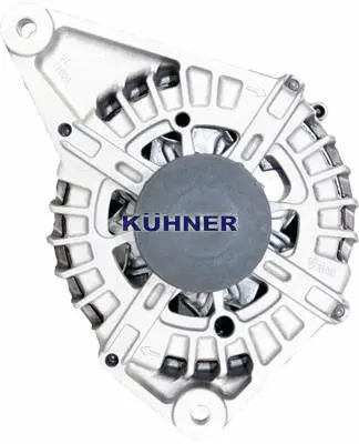 Alternateur AD KÜHNER 553402RIV