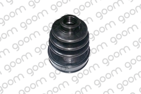 Joint-soufflet, arbre de commande GOOM DB-0164