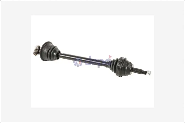 Arbre de transmission DEPA 3025450