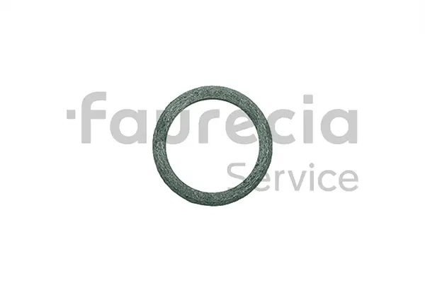 Bague d'étanchéité, tuyau d'échappement Faurecia AA96519
