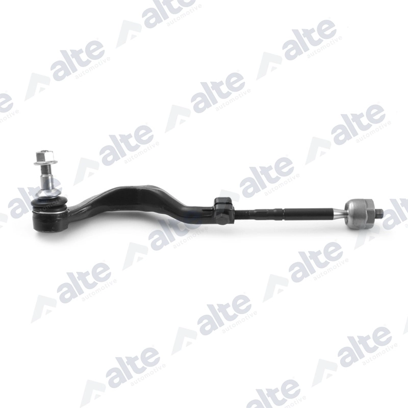 Barre de connexion ALTE AUTOMOTIVE 94000AL
