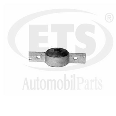 Suspension, bras de liaison ETS 24.SB.400